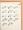 David Harris, Czitrom Varga Enikő, Búza Virág,  - Kalligráfusok bibliája – Aukció – 28. újkori könyvek aukciója, 2024. 04. 18-28
