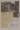 David Irving, Paudits Zoltán, Tudós-Takács János, Major István,  - Nürnberg (aláírt példány) – Aukció – 6. újkori könyvek aukciója, 2018. 06.