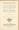 Decsy Sámuel, Monok István,  - Osmanografia I-III. (számozott, bőrkötéses, bibliofil példány) – Aukció – 28. újkori könyvek aukciója, 2024. 04. 18-28