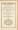 Decsy Sámuel, Monok István,  - Osmanografia I-III. (számozott, bőrkötéses, bibliofil példány) – Aukció – 28. újkori könyvek aukciója, 2024. 04. 18-28