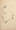 Denis Diderot, Bíró Lívia, Gyertyán Ervin, Pablo Picasso, Kende István,  - Megtévesztés (dedikált, számozott, félbőr-kötéses, bibliofil példány) – Aukció – 20. újkori könyvek aukciója, 2022. 03.