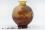 DeVez ,  - DeVez Cameo francia váza – Aukció – Gyűjteményárverezés: 3. üveg árverés, 2023. 04.