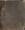 D. Martin Luther, Martin Luther,  - Die Bibel, oder die ganze Heilige Schrift des alten und neuen Testaments/Das Neue Testament unsers Herrn und Heilandes Jesu Christi (gótbetűs) – Aukció – 7. online aukció, 2018. 12.