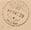  - Dombornyomott virágok - tópart - kishíd - tóparti fák - képeslap, 1901 – Aukció – 7. online aukció, 2018. 12.