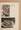 Dr. Jan Lelley, Wenszky Ágnes, Dr. Lelley János, Makár Tamás,  - A gombák gyógyító ereje – Aukció – 17. újkori könyvek aukciója, 2021. 06.