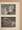 Dr. Jan Lelley, Wenszky Ágnes, Dr. Lelley János, Makár Tamás,  - A gombák gyógyító ereje – Aukció – 17. újkori könyvek aukciója, 2021. 06.