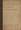 Dr. Rudolf Steiner,  - Dr. Rudolf Steiner előadásai János evangéliumáról – Aukció – 1. Soha nem árverezett könyvek aukciója, 2019. 05.