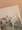 Dr. Várkonyi József, Dr. Szendrey Mihály, Szendrey Mihály, Dr. Áts Elekné, Dr. Csomós Zoltán, Póczik István,  - A kecske tenyésztése – Aukció – 14. újkori könyvek aukciója, 2020. 11.