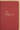 Duff Cooper, Harsányi Zsolt, Talleyrand,  - Talleyrand (bőrkötéses bibliofil példány) – Aukció – 21. újkori könyvek aukciója, 2022. 06.