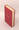 Duff Cooper, Harsányi Zsolt, Talleyrand,  - Talleyrand (bőrkötéses bibliofil példány) – Aukció – 21. újkori könyvek aukciója, 2022. 06.