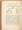Dugonics András, Monok István,  - Trója' veszedelme (számozott, bőrkötéses, bibliofil példány) – Aukció – 28. újkori könyvek aukciója, 2024. 04. 18-28