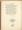 Dugonics András, Monok István,  - Trója' veszedelme (számozott, bőrkötéses, bibliofil példány) – Aukció – 28. újkori könyvek aukciója, 2024. 04. 18-28
