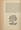 Edmond Bordeaux Székely, Szentesy Zsuzsa, Józsa Tamás, Dr. Szentesy E. András,  - Ökológiai egészségkert – Aukció – 23. újkori könyvek aukciója, 2023. 01.
