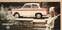  - Egyedi kezelési útmutató és ismertető brossúra gyűjtemény a Trabant 600-as és 601-es modellekhez – Aukció – 23. újkori könyvek aukciója, 2023. 01.