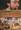 Esterházy Péter, Dávid Anna, Peter Paul Rubens,  - Rubens és a nemeuklideszi asszonyok (dedikált példány) – Aukció – 8. Dedikált könyvek aukciója, 2019. 10.