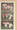 Ewald Gerhardt, Dr. Locsmándi Csaba, Dr. Vasas Gizella, Ewald Gerhardt,  - Gombászok kézikönyve – Aukció – 23. újkori könyvek aukciója, 2023. 01.
