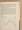 Ewan McGregor, Charley Boorman, Szieberth Ádám,  - A hosszabb úton – Aukció – 17. újkori könyvek aukciója, 2021. 06.