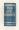 Ezópus, Heltai Gáspár, Kékessy László,  - Száz fabula (minikönyv) (számozott) – Aukció – 28. újkori könyvek aukciója, 2024. 04. 18-28