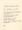 Ezópus, Heltai Gáspár, Kékessy László,  - Száz fabula (minikönyv) (számozott) – Aukció – 28. újkori könyvek aukciója, 2024. 04. 18-28
