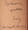 F. W. Bain, Baktay Ervin,  - Az éjbe merült nap (dedikált példány) – Aukció – 18. Dedikált könyvek aukciója, 2023. 02.