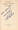 Fa Nándor, Berkes Erzsébet,  - A Szent Jupát 700 napja (dedikált példány) – Aukció – 19. Dedikált könyvek aukciója, 2023. 05.