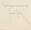 Fekete István,  - Fekete István autográf levele (dedikált példány) – Aukció – 10. Dedikált könyvek és kéziratok árverés, 2020. 03.