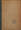 Fekete Pál, Hidegkuti Nándor,  - Óbudától Firenzéig (dedikált példány) – Aukció – 4. Dedikált könyvek aukciója, 2018. 05.