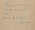 Fekete Pál, Hidegkuti Nándor,  - Óbudától Firenzéig (dedikált példány) – Aukció – 4. Dedikált könyvek aukciója, 2018. 05.