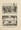 Fekete Pál, Hidegkuti Nándor, Örvös János,  - Óbudától Firenzéig (dedikált példány) – Aukció – 16. Dedikált könyvek aukciója, 2022. 05.