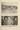 Fekete Pál, Hidegkuti Nándor, Örvös János,  - Óbudától Firenzéig (dedikált példány) – Aukció – 16. Dedikált könyvek aukciója, 2022. 05.