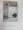 Földényi F. László, Caspar David Friedrich, Francisco Goya, William Blake,  - A festészet éjszakai oldala – Aukció – 6. újkori könyvek aukciója, 2018. 06.