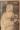 Frank Zöllner, Johannes Nathan, Végh János, Cseh Szilvia, Juliane Steinbrecher, Körber Ágnes, Leonardo da Vinci,  - Leonardo da Vinci összes festménye és rajza (védődobozos példány) – Aukció – 28. újkori könyvek aukciója, 2024. 04. 18-28