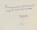 George Faludy, Faludy György, John Robert Colombo, Susanne Lauten,  - Notes from the Rainforest (dedikált példány) – Aukció – 10. Dedikált könyvek és kéziratok árverés, 2020. 03.