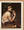 Gilles Lambert, Gilles Néret, Cseh Szilvia, Montanus , Caravaggio,  - Caravaggio – Aukció – 20. újkori könyvek aukciója, 2022. 03.