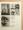 Gilles Néret, Robert Descharnes, Gilles Néret, Michael Hulse, Salvador Dalí, Salvador Dalí,  - Salvador Dalí I-II. (védődobozos példány) – Aukció – 28. újkori könyvek aukciója, 2024. 04. 18-28