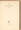 Goethe, Horváth Gabriella, Rónay György,  - Utazás Itáliában (számozott, bőrkötéses bibliofil példány) – Aukció – 21. újkori könyvek aukciója, 2022. 06.