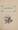 Gregor József, Varga Antal, Ivkovics József,  - Ízről-ízre (aláírt példány) – Aukció – 10. Dedikált könyvek és kéziratok árverés, 2020. 03.