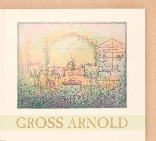Gross Arnold, Dr. Kovrig Nagy Ádám,  - Gross Arnold – Aukció – 21. újkori könyvek aukciója, 2022. 06.