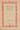 Gulácsy Irén, Nagy Lajos király,  - Nagy Lajos király I-III. (aláírt, számozott példány) – Aukció – 10. Dedikált könyvek és kéziratok árverés, 2020. 03.