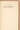 Gustave Flaubert, Horváth Gabriella, Bartócz Ilona, Szász Endre,  - Szalambó (számozott, bőrkötéses bibliofil példány) – Aukció – 21. újkori könyvek aukciója, 2022. 06.