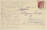 Hajós Alfréd, Tölgyessy Artúr,  - Hajós Alfréd képeslapja autográf soraival és aláírásával Tölgyessy Artúrnak címezve – Aukció – 18. Dedikált könyvek aukciója, 2023. 02.