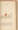 Heltai Jenő, Erdős Magda, Kondor Lajos,  - Az ezerkettedik éjszaka (számozott, bőrkötéses bibliofil példány) – Aukció – 21. újkori könyvek aukciója, 2022. 06.