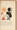 Heltai Jenő, Erdős Magda, Kondor Lajos,  - Az ezerkettedik éjszaka (számozott, bőrkötéses bibliofil példány) – Aukció – 21. újkori könyvek aukciója, 2022. 06.