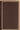 Henrik Ibsen, Katona Tamás, Hajdu Henrik,  - Henrik Ibsen színművei I-II. (számozott példány) – Aukció – 18. újkori könyvek aukciója, 2021. 11.