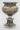 Herman Pausch,  - Herman Pausch Haida váza – Aukció – Gyűjteményárverezés: 3. üveg árverés, 2023. 04.