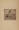 Homéros, Devecseri Gábor, Kerényi Károly,  - Homérosi himnuszok (dedikált példány) – Aukció – 9. Dedikált könyvek aukciója, 2020. 01.