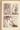 Hszü Ming-Tang, Tamara Martinova, Nagy Zsuzsanna, Tábori László, Fazakas Éva,  - Csung Jüan Csikung 2. – Aukció – 28. újkori könyvek aukciója, 2024. 04. 18-28