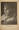 Huszti Péter, Mátis Lívia,  - Királyok az alagútban (dedikált példány) – Aukció – 19. Dedikált könyvek aukciója, 2023. 05.