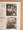 Ian Kershaw, Fazekas István, Adolf Hitler, Vágó József, Dr. Németh István,  - Hitler - 1889-1936 - Hybris – Aukció – 15. újkori könyvek aukciója, 2021. 01.