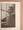 Ian Kershaw, Fazekas István, Adolf Hitler, Vágó József, Dr. Németh István,  - Hitler - 1889-1936 - Hybris – Aukció – 15. újkori könyvek aukciója, 2021. 01.